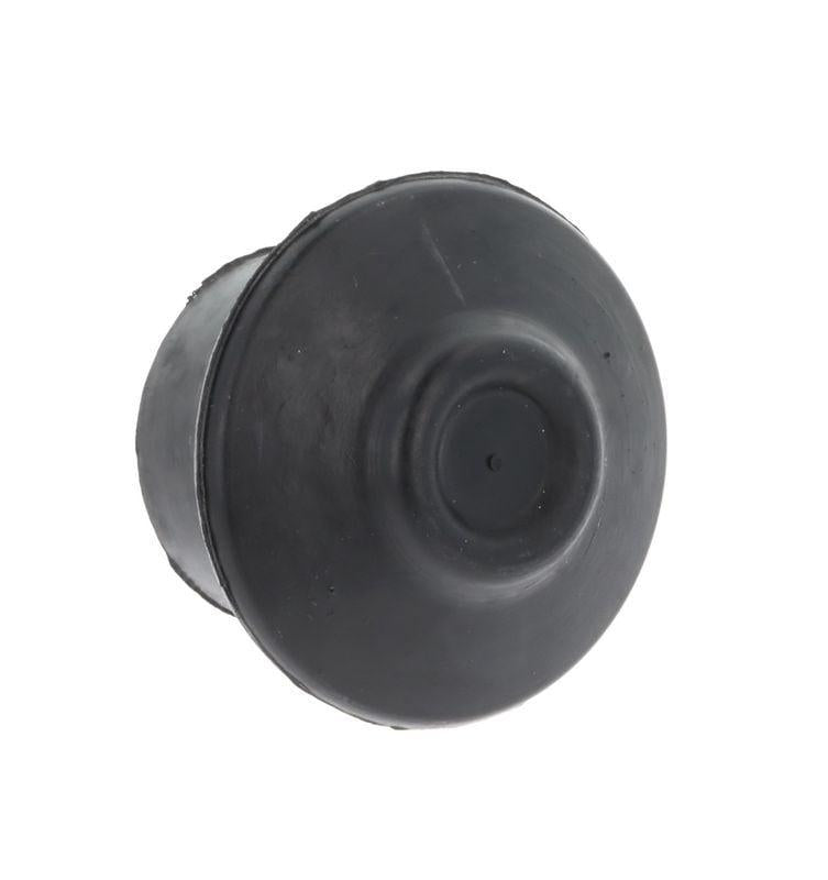CORTECO Motor Mount - Fits Volkswagen Passat A4 A6 — Mounts