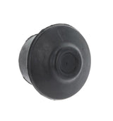 CORTECO Motor Mount - Fits Volkswagen Passat A4 A6 — Mounts