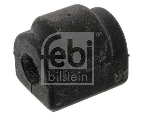 Febi Bilstein 01706 *2 Sway Bar Bushing BMW E32 E34 E36 15mm — Bushings & Mounts