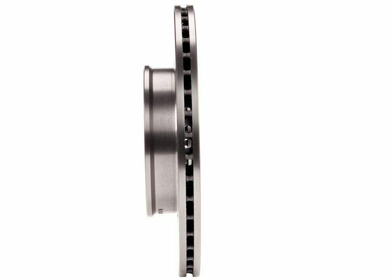 bosch brake disc for getz front view, bosch brake disc side view, bosch brake disc technical specifications BOSCH Brake Disc for Getz - 2-Piece Set, 255.5mm | Ideal for Car Owners & Automotive Technicians BOSCH Brake Disc for Getz | 2-Piece Set, 255.5mm bosch, brake-disc, getz-parts, automotive, car-maintenance, braking-system, automotive-replacement, car-owners, automotive-technicians, ai-generated