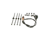 BOSCH 0258007353 — Oxygen & Air-Fuel