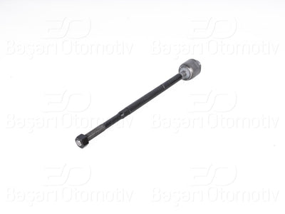 Wisco 2183061-00 Tie Rod Arm Opel Corsa C Combo C 05 > — Tie Rods & Linkage
