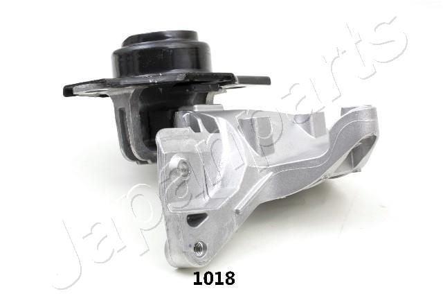 Japan Parts Nissan Qashqai Motor Support - Right Side 11210-JD500 for 1.5 dCi — Mounts