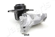 nissan qashqai motor support right side japan parts, japan parts ru-1018 for nissan qashqai 1.5 dci Japan Parts Nissan Qashqai Motor Support - Right Side 11210-JD500 for 1.5 DCI | Vehicle Owners, Nissan Enthusiasts Nissan Qashqai Motor Support - Japan Parts RU-1018 nissan-qashqai, motor-support, japan-parts, car-parts, engine-stability, vehicle-maintenance, car-owners, nissan-enthusiasts, auto-repair, ai-generated