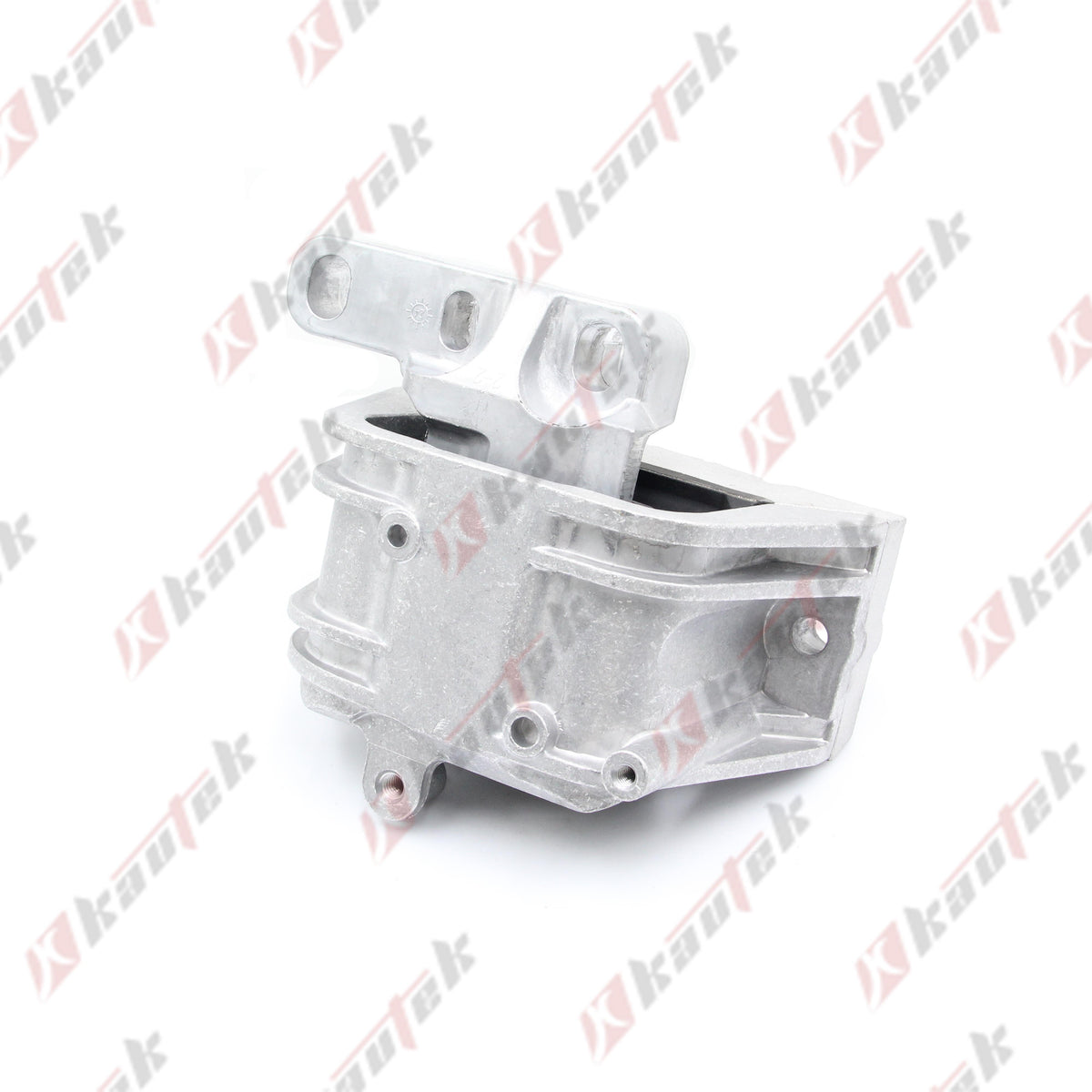 KAUTEK VW-EM071 Engine Mount Front Right Volkswagen Passat (3C2) 2.0 TDI 2005-2008 — Mounts