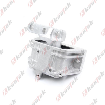 KAUTEK VW-EM071 Engine Mount Front Right Volkswagen Passat (3C2) 2.0 TDI 2005-2008 — Mounts