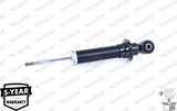 MONROE Rear Shock Absorber G2119 - Gas Pressure Type for Toyota Avensis 03-08 — Shocks & Struts