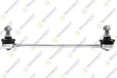 Teknorot N-519 Front Stabilizer Sway Bar Link Nissan Pathfinder R50 97-04 — Sway Bars & Links