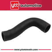 ytt-turbo-hose-grand-cherokee, grand-cherokee-turbo-hose YTT Turbo Hose - Grand Cherokee IV (WK, WK2) 3.0 CRD | Reliable Performance YTT Turbo Hose for Grand Cherokee IV 3.0 CRD ytt, turbo-hose, grand-cherokee, auto-parts, vehicle-enhancements, car-owners, vehicle-enthusiasts, reliable-performance, aftermarket-parts, ai-generated