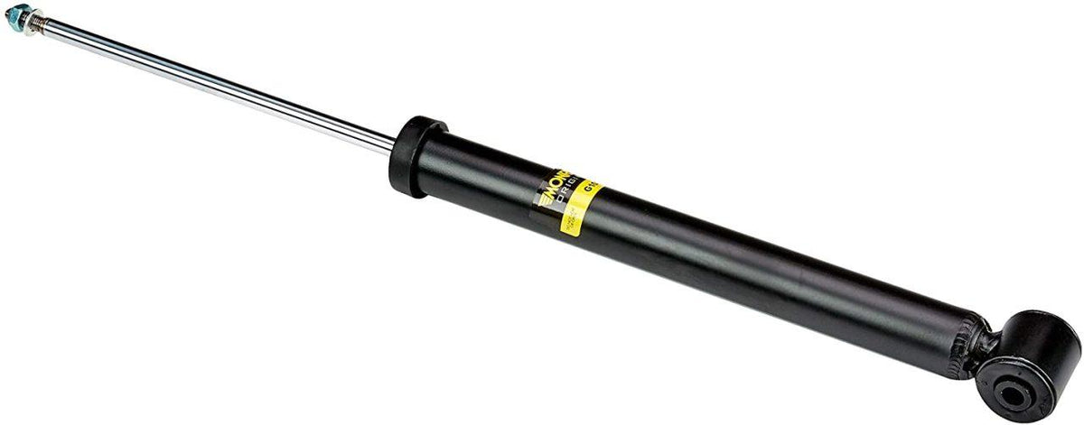 Monroe G1037 Rear Shock Absorber Gas Charged Aveo T300 Corsa D 07 > 14 — Shocks & Struts
