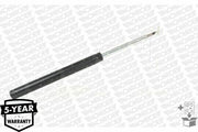 monroe mr916 shock absorber front left right, shock absorber for peugeot 504, monroe mr916 specifications MONROE MR916 Shock Absorber - Front Right/Left for Peugeot 504 | 2.8 kg MONROE MR916 Shock Absorber for Peugeot 504 monroe, shock-absorber, peugeot-504, car-accessories, car-maintenance, mechanic-tools, auto-parts, ai-generated, car-owners, suspension-parts