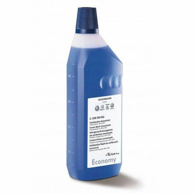 VAG GJZW050M2 ﻿Seat Group Genuine Glass Suyu 1 Litre | 1 Piece