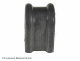 BLUEPRINT Sway Bar Bushing - Durable Stabilizer for Jeep Grand Cherokee — Blue Print, Bushings & Mounts
