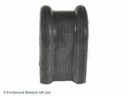 blueprint viraj demir lastigi for jeep grand cherokee, jeep grand cherokee stabilizer bushing, BLUEPRINT ADA108019 product image BLUEPRINT Viraj Demir Lastiği - Durable Stabilizer for Jeep Grand Cherokee | Fits 2.7, 3.1, 4.0, 4.7 4x4 BLUEPRINT Viraj Demir Lastiği for Jeep Grand Cherokee blueprint, jeep-grand-cherokee, viraj-demir-lastigi, automotive-parts, stabilizer-bushing, replacement-parts, off-road, car-accessories, ai-generated, 4x4-parts