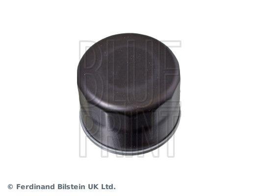 Blue Print ADK82108 Oil Filter Suzuki Swift Ignis 1.0 1.2 17-> — Oil Filters