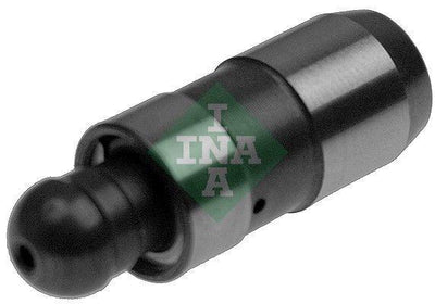 INA 420021810 Hydraulic Valve Lifters — Valvetrain