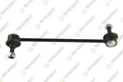 Teknorot KI-407 Sway Bar Link Front Left Kia Picanto 1.0L G4he 04-> /1.1L D3fa CRDi 06-11 — Sway Bars & Links