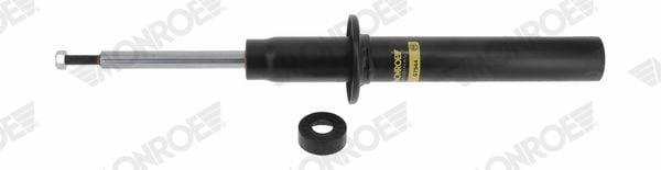 monroe g7944 front shock absorber for x5 and x6, packaging details of monroe g7944 front shock absorber MONROE G7944 Front Shock Absorber | Compatibility with X5 (F15-F85) & X6 (F16-F86) | Ideal for Car Owners & Mechanics MONROE G7944 Front Shock Absorber for X5 & X6 monroe, front-shock-absorber, x5, x6, car-parts, vehicle-accessories, shock-absorber, mechanics, car-owners, ai-generated