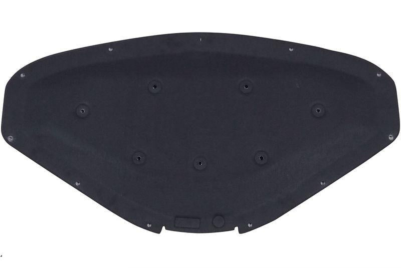 BMW 51487221993 Hood Foam F20-21-22-23-F80-30-31-34-35-4F32-33-36