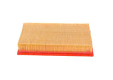 BOSCH 1457429875 Air Filter E190 - Compatible with W201 W124 Models — Air & Cabin Filters