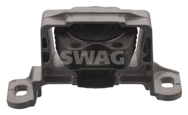 SWAG 50944550 Engine Mount Right Focus II/C-Max 04-11 / Focus III/C-Max 1.6T / C30/S40/V50 Gasoline — Mounts