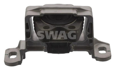 SWAG 50944550 Engine Mount Right Focus II/C-Max 04-11 / Focus III/C-Max 1.6T / C30/S40/V50 Gasoline — Mounts