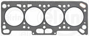 elring-cylinder-head-gasket-mounted, elring-708911-cylinder-head-gasket, mitsubishi-lancer-92-03-engine-part ELRING 708.911 Cylinder Head Gasket - Compatible with Mitsubishi Lancer 92-03 | 76 mm Diameter ELRING Cylinder Head Gasket for Mitsubishi Lancer cylinder-head-gasket, elring, mitsubishi-lancer, auto-parts, engine-parts, mechanics, car-owners, gasket, soft-metal-gasket, ai-generated