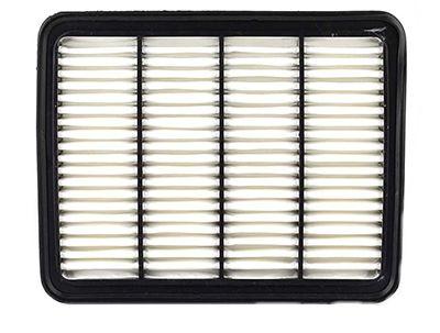 Bsg 30-137-006 Air Filter B2500 (Un) / Ranger 2.5 D 98-06 — Air & Cabin Filters