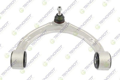 Teknorot PO-5081 Control Arm Front Upper Porsche Panamera 3.0 4.8 Mcr.CC M 48.20 11-14 — Control Arms & Ball Joints