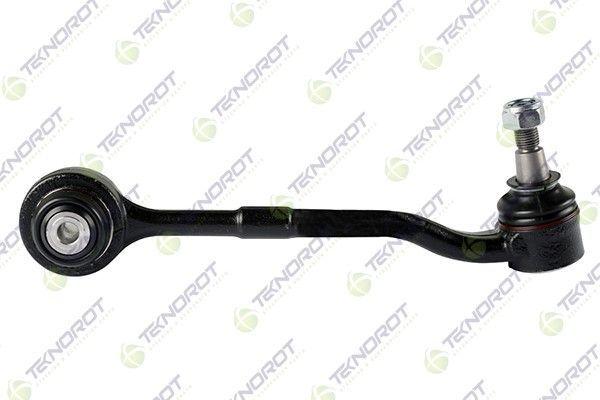 Teknorot B-935 Swing Arm — Control Arms & Ball Joints
