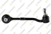 teknorot-b935-swing-arm-front-view, teknorot-b935-swing-arm-specifications Teknorot B-935 Swing Arm | Front Lower Left Right for BMW E90 E92 X1 E84 Teknorot B-935 Swing Arm for BMW E90 E92 X1 teknorot, swing-arm, bmw-e90, bmw-e92, bmw-x1, automotive-parts, car-owners, automotive-technicians, ai-generated, suspension-parts