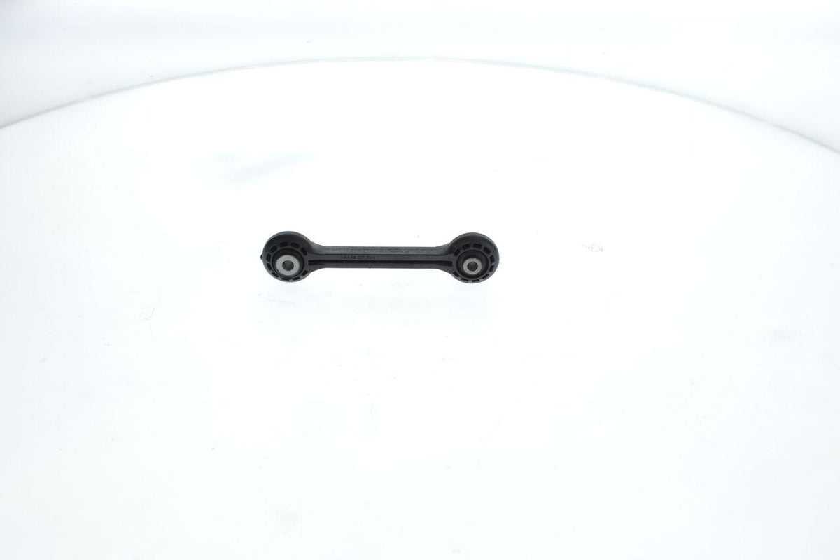 Bosch 0986141410 Sway Bar Link Front 07 > A4-A5-A6-A7-Q5 — Sway Bars & Links