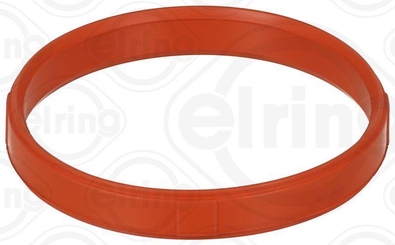 elring 359.380 gas throttle body gasket, elring gas throttle body gasket close up ELRING 359.380 | Gas Throttle Body Gasket for N-42 / 45 / 46 E-46 / 87 / 90 | Designed for Car Owners and Mechanics ELRING 359.380 | Gas Throttle Body Gasket elring, gas-throttle-body-gasket, car-maintenance, vehicle-repair, engine-parts, automotive, car-owners, mechanics, high-quality-gasket, ai-generated