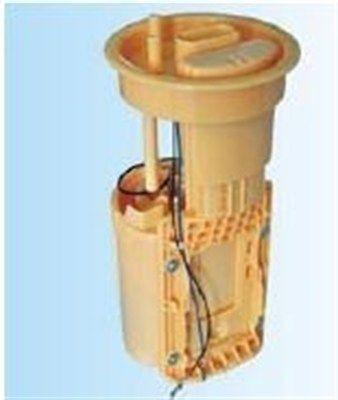 Magneti Marelli 359001800920 T5 1.9 TDI 4 with Connector Tank Level Float/Fuel Pump 03-10