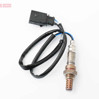 Denso DOX-1702 Oxygen Lambda Sensor VW Golf 5-6 Polo Ibiza Fabia 1.4 16V — Oxygen & Air-Fuel