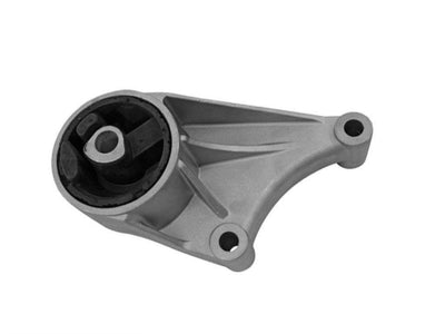 Doğru Kauçuk 1076 Opel Astra H Zafira B 1.3 Diesel Front Transmission Bracket Z13DTH — Reinforcements & Brackets