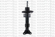 kraftvoll gas shock absorber e-class w212, front gas shock absorber for mercedes e-class 2011-2016 KRAFTVOLL Gas Shock Absorber - E-Class W212 & S212 (2011-2016) | 443 mm Length KRAFTVOLL Gas Shock Absorber for E-Class W212 2011-2016 kraftvoll, gas-shock-absorber, e-class, w212, s212, car-parts, automotive, shock-absorber, performance, ai-generated