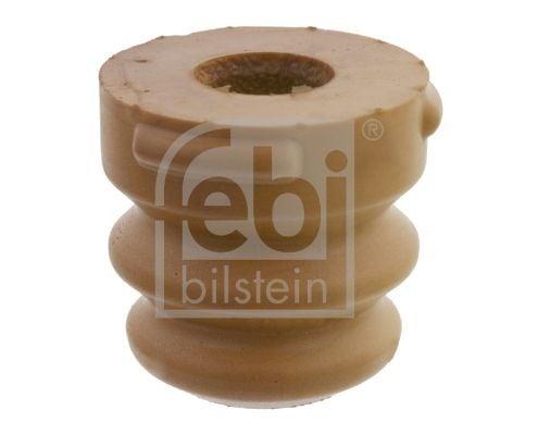 FEBI BILSTEIN 23458 - Shock Absorber Dust Cover (Yellow) for Golf, Jetta and 2 more models — Gaskets & Seals