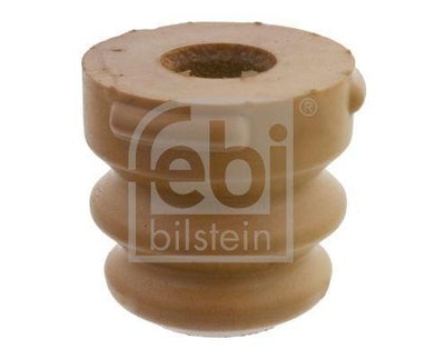 FEBI BILSTEIN 23458 - Shock Absorber Dust Cover (Yellow) for Golf, Jetta and 2 more models — Gaskets & Seals