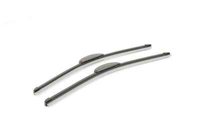 Bsg 30-992-001 Wiper Blade Front Set Fiesta / Ka Bm 89-02 — Wipers