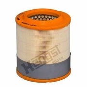 hengst-e725l-air-filter-vw-a8-3-0-tdi Hengst E725L Air Filter - Designed for VW A8 3.0 TDI Vehicles (2004-2007) | Automotive Enthusiasts & Car Owners Hengst E725L Air Filter VW A8 3.0 TDI 2004-2007 air-filter, hengst, vw-a8, 3-0-tdi, automotive, car-owners, car-maintenance, engine-performance, ai-generated, vehicle-parts