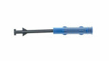 MAHLE Klima Tube E 60 / 65 Dizel - High Efficiency Refrigerant Receiver — Condensers & Evaporators