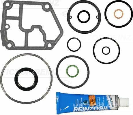 Victor Reinz 08-36871-01 Engine Gasket Set - Compatible with 99-Polo, Fabia and 2 more models — Gaskets & Seals