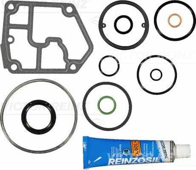 Victor Reinz 08-36871-01 Engine Gasket Set - Compatible with 99-Polo, Fabia and 2 more models — Gaskets & Seals