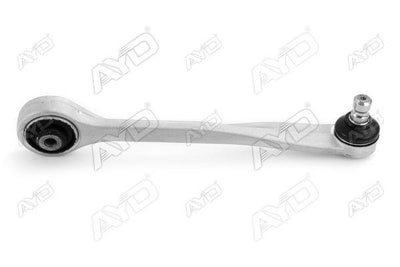 AYD 94-15307 Control Arm VW A6 A7 Upper Right Straight 2011- — Control Arms & Ball Joints