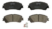delphi-front-brake-pads-for-renault-megane-4, renault-megane-4-brake-pad-set Delphi Front Brake Pads - Compatible with Renault Megane 4 2015 1.6 dCi | Reliable Performance Delphi Front Brake Pads for Renault Megane 4 2015+ delphi, brake-pads, renault-megane-4, car-maintenance, automotive-parts, front-brake-pads, 1.6-dci, german-engineering, car-owners, ai-generated