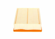 bosch air filter 1457433772, air filter for 99-05 passat a4 a6 a8, bosch automotive air filter BOSCH Air Filter 1457433772 - 99-05 Passat, A4, A6, A8 2.5 TDI | For Car Owners & Mechanics BOSCH Air Filter 99-05 Passat A4 A6 A8 2.5TDI bosch, car-filter, air-filter, automotive-parts, vehicle-maintenance, car-owners, mechanics, engine-efficiency, 1999-2005-cars, ai-generated