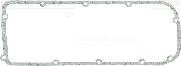 Victor Reinz Upper Valve Cover Gasket - Replacement for Volvo 240 260 760 — Gaskets & Seals