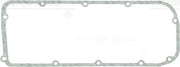 victor-reinz-upper-valve-cover-gasket, replacement-gasket-for-volvo-240-260-760 Victor Reinz Upper Valve Cover Gasket - OEM Quality Replacement for Volvo 240 260 760 | 1 mm Thickness Victor Reinz Upper Cover Gasket - Volvo 240 260 760 victor-reinz, valve-cover-gasket, volvo-repair, oil-leak-prevention, car-maintenance, mechanics, engine-parts, automotive, replacement-parts, ai-generated