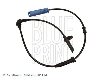 Blue Print ADB117101 ABS Sensor Front Mini Cooper R55 R56 R57 R58 — Brake Sensors & ABS